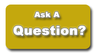 Ask A question