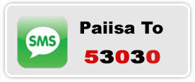 SMS to Paiisa